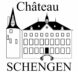 Hôtel Château Schengen Luxembourg | Hébergement Historique et Luxe Moderne